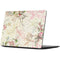 Seaweed on Silk Paper by William Kilburn Surface Laptop 7 13.8in Skin