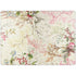 Seaweed on Silk Paper by William Kilburn Surface Laptop 7 13.8in Skin