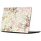 Seaweed on Silk Paper by William Kilburn Surface Laptop 7 15in Skin