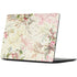 Seaweed on Silk Paper by William Kilburn Surface Laptop 7 15in Skin