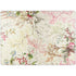Seaweed on Silk Paper by William Kilburn Surface Laptop 7 15in Skin