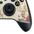 William Kilburn Seaweed on Silk Paper Xbox Series X Bundle Skin