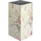 Seaweed on Silk Paper by William Kilburn XBox Series X Digital Edition Console Skin