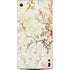 Seaweed on Silk Paper by William Kilburn XBox Series X Digital Edition Console Skin