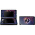 Alchemy Second Sight - Imbas Forosnai Nintendo Skins