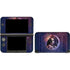 Alchemy Second Sight - Imbas Forosnai Nintendo Skins