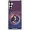 Alchemy Second Sight - Imbas Forosnai Gabb Phone 4 Clear Case