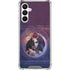 Alchemy Second Sight - Imbas Forosnai Galaxy A16 5G Clear Case