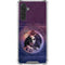 Alchemy Second Sight - Imbas Forosnai Galaxy A17 Clear Case