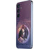 Alchemy Second Sight - Imbas Forosnai Galaxy A35 5G Skin