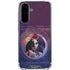 Alchemy Second Sight - Imbas Forosnai Galaxy A36 5G Clear Case