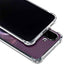Alchemy Second Sight - Imbas Forosnai Galaxy A36 5G Clear Case