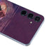 Alchemy Second Sight - Imbas Forosnai Galaxy A55 5G Skin