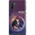 Alchemy Second Sight - Imbas Forosnai Galaxy Cases