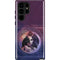 Alchemy Second Sight - Imbas Forosnai Galaxy S23 Ultra Pro Case