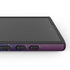 Alchemy Second Sight - Imbas Forosnai Galaxy S23 Ultra Pro Case