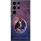 Alchemy Second Sight - Imbas Forosnai Galaxy Skins