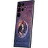 Alchemy Second Sight - Imbas Forosnai Galaxy Skins