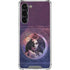 Alchemy Second Sight - Imbas Forosnai Galaxy S24 FE Clear Case