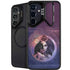 Alchemy Second Sight - Imbas Forosnai Galaxy S24 FE Kickstand Case