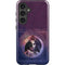 Alchemy Second Sight - Imbas Forosnai Galaxy S25 Impact Case