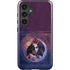 Alchemy Second Sight - Imbas Forosnai Galaxy S25 Impact Case