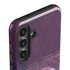 Alchemy Second Sight - Imbas Forosnai Galaxy S25 Impact Case
