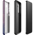 Alchemy Second Sight - Imbas Forosnai Galaxy S25 Impact Case