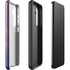 Alchemy Second Sight - Imbas Forosnai Galaxy S25 Plus Impact Case