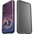 Alchemy Second Sight - Imbas Forosnai Galaxy S25 Plus Impact Case