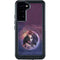 Alchemy Second Sight - Imbas Forosnai Galaxy S24 Plus Waterproof Case