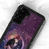 Alchemy Second Sight - Imbas Forosnai Galaxy S24 Plus Waterproof Case