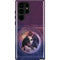 Alchemy Second Sight - Imbas Forosnai Galaxy S25 Ultra Impact Case