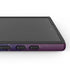 Alchemy Second Sight - Imbas Forosnai Galaxy S25 Ultra Impact Case