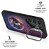 Alchemy Second Sight - Imbas Forosnai Galaxy S24 Ultra Kickstand Case