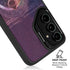 Alchemy Second Sight - Imbas Forosnai Galaxy S24 Ultra Kickstand Case