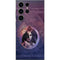 Alchemy Second Sight - Imbas Forosnai Galaxy S25 Ultra Skin