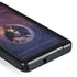 Alchemy Second Sight - Imbas Forosnai Galaxy S24 Ultra Waterproof Case