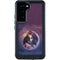 Alchemy Second Sight - Imbas Forosnai Galaxy S24 Waterproof Case