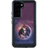 Alchemy Second Sight - Imbas Forosnai Galaxy S24 Waterproof Case