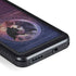 Alchemy Second Sight - Imbas Forosnai Galaxy S24 Waterproof Case