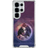 Alchemy Second Sight - Imbas Forosnai Galaxy S25 Ultra Clear Case