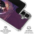 Alchemy Second Sight - Imbas Forosnai Galaxy S26 Clear Case