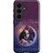 Alchemy Second Sight - Imbas Forosnai Galaxy S26 Impact Case