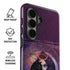 Alchemy Second Sight - Imbas Forosnai Galaxy S26 Impact Case