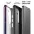 Alchemy Second Sight - Imbas Forosnai Galaxy S26 Impact Case