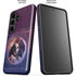 Alchemy Second Sight - Imbas Forosnai Galaxy S26 Impact Case