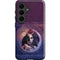 Alchemy Second Sight - Imbas Forosnai Galaxy S26 Plus Impact Case