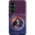 Alchemy Second Sight - Imbas Forosnai Galaxy S26 Plus Impact Case
