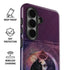 Alchemy Second Sight - Imbas Forosnai Galaxy S26 Plus Impact Case